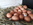 Eier im Heunest